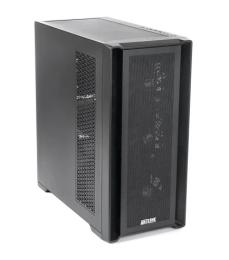 Персональний компютер ARTLINE WorkStation W73 Windows 11 Pro (W73v50Win)