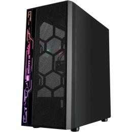 Персональний компютер 2E Complex Gaming (2E-12657)
