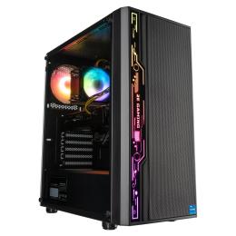 Персональний компютер 2E Complex Gaming (2E-12659)