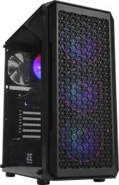 Персональний компютер 2E Complex Gaming (2E-12662)