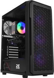 Персональний компютер 2E Complex Gaming (2E-12663)