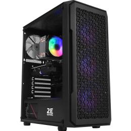 Персональний компютер 2E Complex Gaming (2E-12664)