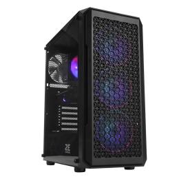 Персональний компютер 2E Complex Gaming (2E-12665)