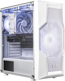 Персональний компютер 2E Complex Gaming (2E-12670)