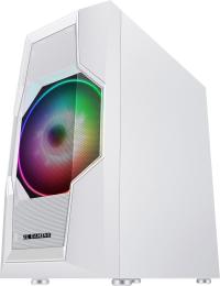 Персональний компютер 2E Complex Gaming (2E-12671)