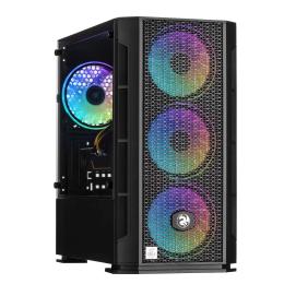 Персональний компютер 2E Complex Gaming (2E-13062)