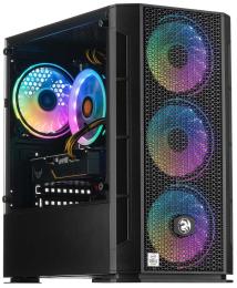 Персональний компютер 2E Complex Gaming (2E-13046)