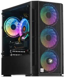 Персональний компютер 2E Complex Gaming (2E-13049)