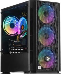 Персональний компютер 2E Complex Gaming (2E-13069)