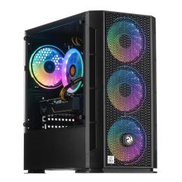 Персональний компютер 2E Complex Gaming (2E-13061)