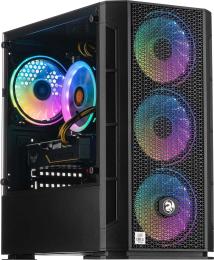 Персональний компютер 2E Complex Gaming (2E-13065)