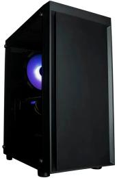 Персональний компютер 2E Complex Gaming (2E-11037)