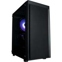 Персональний компютер 2E Complex Gaming (2E-11034)