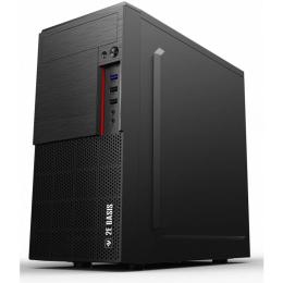Персональний компютер 2E Complex Gaming (2E-8620)