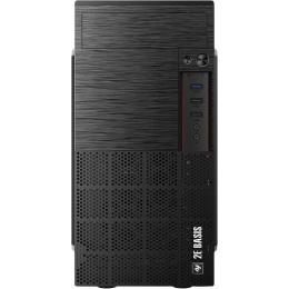 Персональний компютер 2E Complex Gaming (2E-8621)