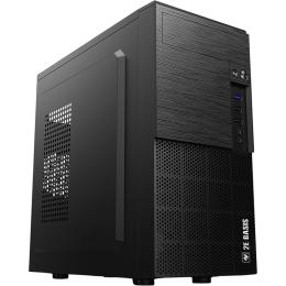 Персональний компютер 2E Complex Gaming (2E-8618)
