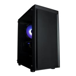 Персональний компютер 2E Complex Gaming (2E-11039)