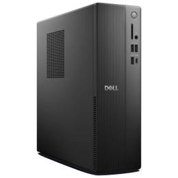 Персональний компютер Dell Pro Slim Essential SFF (BTO001_QVS1260_UBU)