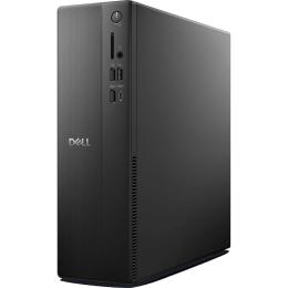 Персональний компютер Dell Pro Slim Essential SFF (BTO004_QVS1260_UBU)