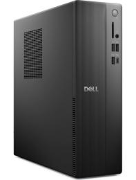 Персональний компютер Dell Slim ECS1250 (ECS1250_RPLS-R_003_UBU)