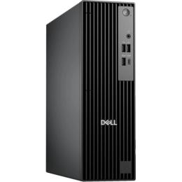 Персональний компютер Dell Pro Slim (BTO107_QCS1250)