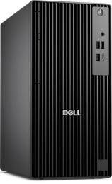 Персональний компютер Dell Pro Tower (BTO107_QCT1250)