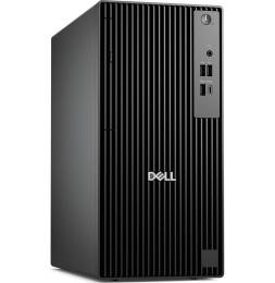 Персональний компютер Dell Pro Tower (BTO010_QCT1250)