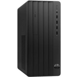 Персональний компютер HP 290-G9 MT (6B2X7EA)