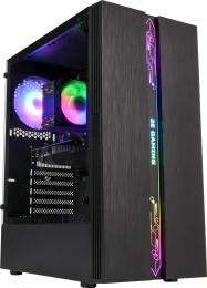 Персональний компютер 2E Complex Gaming (2E-9756)