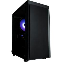 Персональний компютер 2E Complex Gaming (2E-10985)