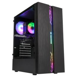 Персональний компютер 2E Complex Gaming (2E-9755)