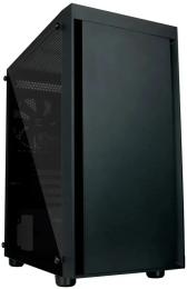 Персональний компютер 2E Complex Gaming (2E-11001)
