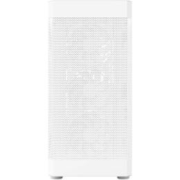 Персональний компютер 2E Decimal (2E-11260)