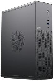 Персональний компютер 2E Rational (2E-12784)