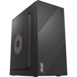 Персональний компютер 2E Rational (2E-12824)