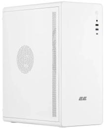 Персональний компютер 2E Rational (2E-12811)