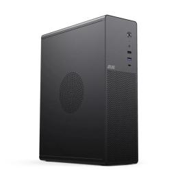 Персональний компютер 2E Rational (2E-12785)