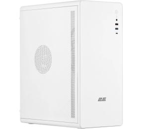 Персональний компютер 2E Rational (2E-12813)