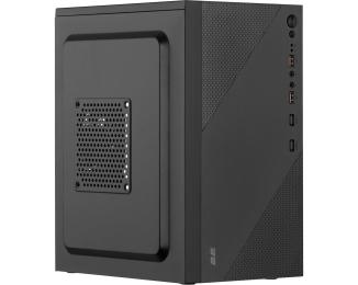 Персональний компютер 2E Rational (2E-12822)