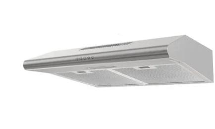 Витяжка Grunhelm GVP 251 I