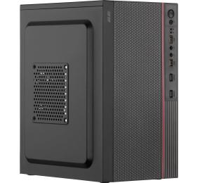Персональний компютер 2E Rational (2E-12799)