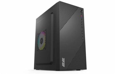 Персональний компютер 2E Rational (2E-12828)