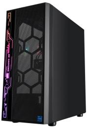 Персональний компютер 2E Complex Gaming (2E-12585)