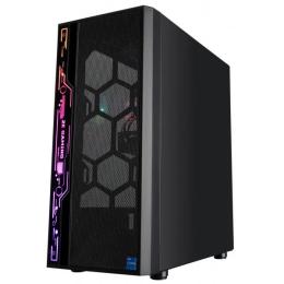Персональний компютер 2E Complex Gaming (2E-12596)