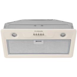 Витяжка Minola HBI 5202 IV 700 LED