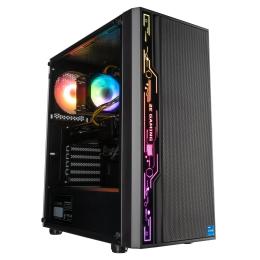 Персональний компютер 2E Complex Gaming (2E-12575)