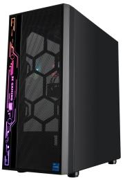 Персональний компютер 2E Complex Gaming (2E-12594)