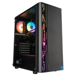 Персональний компютер 2E Complex Gaming (2E-12574)