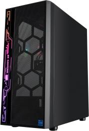 Персональний компютер 2E Complex Gaming (2E-12578)