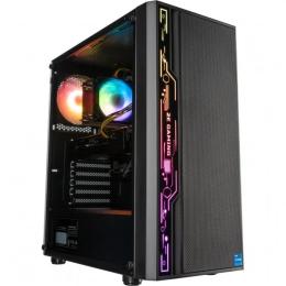 Персональний компютер 2E Complex Gaming (2E-12597)